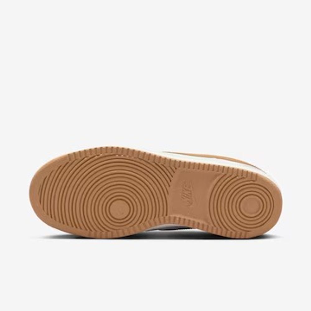 Tenis-Nike-Court-Vision-Next-Nature-|-Feminino